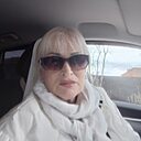 Мария, 63 года