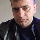 Alexander, 44 года
