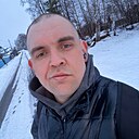 Евгений, 31 год