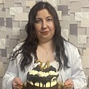 Ксения, 34 года