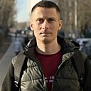 Валерий, 44 года