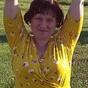 Алена, 51 год