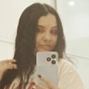 Катрина, 39 лет