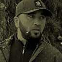 Adam, 35 лет