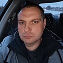 Денис, 37 лет