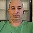 Yevhen, 43 года