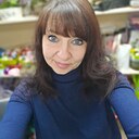 Елена, 53 года