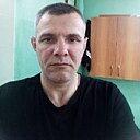 Серёга, 42 года