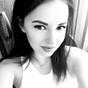 Daria, 31 год
