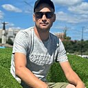 Denis, 38 лет
