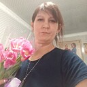 Дарина, 37 лет