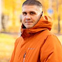 Алекс, 40 лет