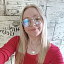 Светлана, 49 лет
