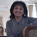 Иринна, 57 лет
