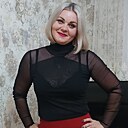 Галина, 44 года