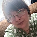 Алёна, 45 лет