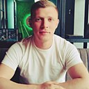 Денис, 34 года