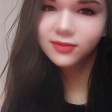 Фотография девушки Анастасия, 22 года из г. Болотное