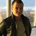 Артем, 44 года