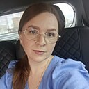 Юлия, 41 год