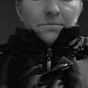 Tatiana, 40 лет