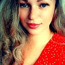 Дарья, 32 года