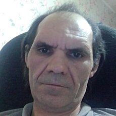 Фотография мужчины Серёга, 37 лет из г. Экибастуз