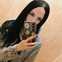 Лена, 32 года