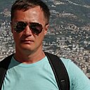 Дмитрий, 38 лет