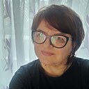Регина, 63 года