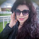 Nilla, 40 лет