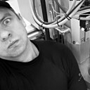 Александр, 38 лет