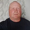 Пара, 47 лет