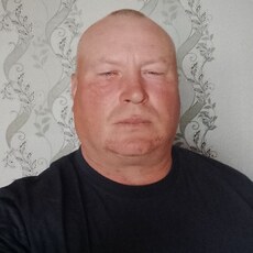 Фотография мужчины Пара, 47 лет из г. Бобруйск