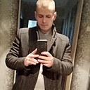 Деня, 34 года
