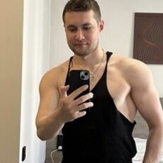 Фотография мужчины Strannik, 35 лет из г. Экибастуз