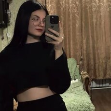 Фотография девушки Мария, 21 год из г. Котельниково