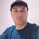 Нурлан, 41 год