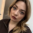 Любовь, 33 года