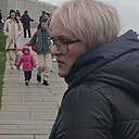 Анастасья, 41 год