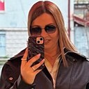 Ольга Iva, 39 лет