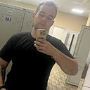 Кирилл, 22 года