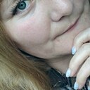 Лена, 37 лет