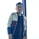 Беозор, 33 года