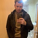 Влад, 31 год