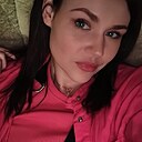 Евгения, 36 лет