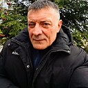 Просто Я, 54 года