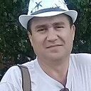 Сергей, 49 лет