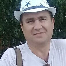Фотография мужчины Сергей, 50 лет из г. Ковров
