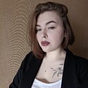 Анастасия, 18 лет